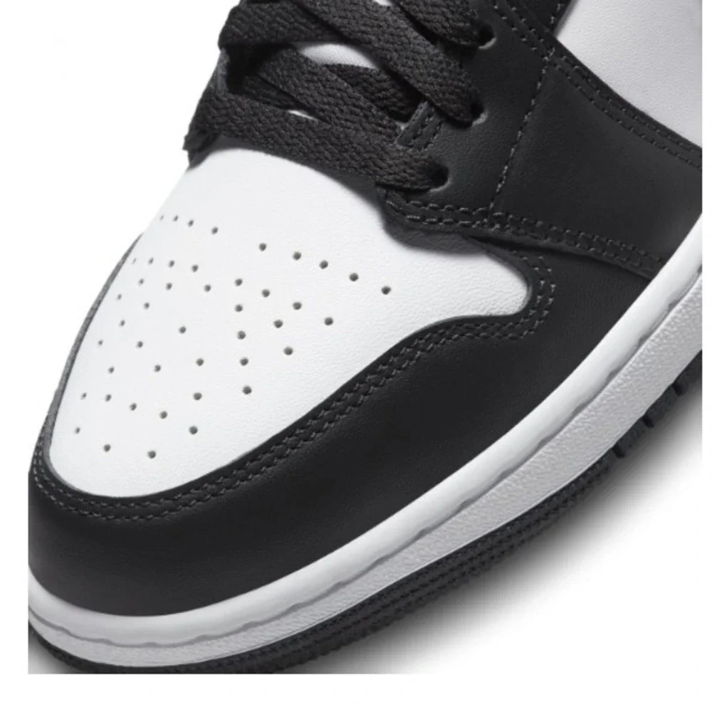 Air Jordan 1 Mid‎ SE 